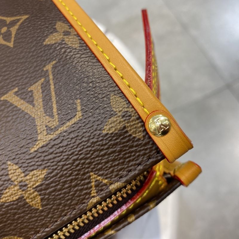 LV Speedy Bags